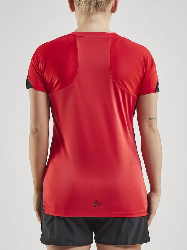 1908229-430999_PRO CONTROL IMPACT SS TEE_Closeup2.jpg